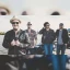 Eli Young Band