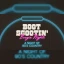 Boot Scootin' Boogie Nights
