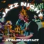 Jazz Night
