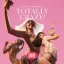 Totally Crazy - Le Spectacle du Crazy Horse