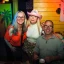 Katy Perry Tribute Night at The Benidorm Bar