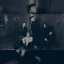 The Bouncing Souls