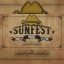 Sunfest Country Music Festival