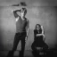 Goo Goo Dolls