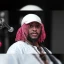 Thundercat
