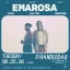 Emarosa