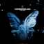 ARTBAT pres.Upperground Poland 2026