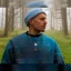 Dermot Kennedy München