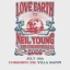 Neil Young