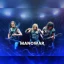 Manowar