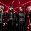DeViLs - World Tour 2026