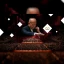 Joe Hisaishi