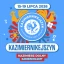 Kazimiernikejszyn 2026, XIII edycja - PRZEKARNET 4 dni