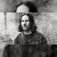Rival Consoles