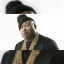 E-40