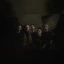 Currents & ERRA: The Silence Follows Tour 2026