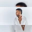 Romeo Santos & Prince Royce