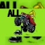 All