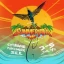 Summerjam 2026