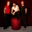 Biffy Clyro