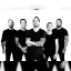 RAISED FIST