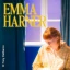 Emma Harner