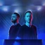 Odesza