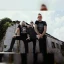 Mastodon