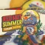 2026 Red Hot Summer Tour - AUSTRALIAN CRAWL