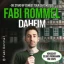 Fabi Rommel