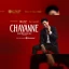Chayanne