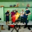Fortunate Youth