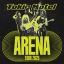 Front of Stage Upgrade - Tokio Hotel - Arena Tour 2026