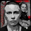 Ferdinand Raimund - Der Ganze