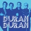 DURAN DURAN