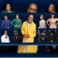Jokes Jazz & Jams: A Fathers Day Takeover