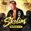 SKOLIM BIRTHDAY PARTY | Przytkowice | Wiek 16+
