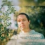 Rhye