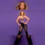 Fey - Hits Tour