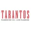 Los Tarantos