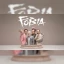 Fobia