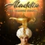 Aladdin Circus Show - Les Milles et une Nuits