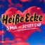 Heiße Ecke