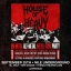 HOUSE OF HEAVY