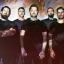 Bury Tomorrow München
