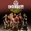 Concert Ensemble