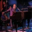 Jools Holland Plus Special Guests