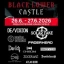 Black Lower Castle 2026