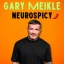 Gary Meikle: Yer Maw