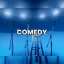 Tim Meadows